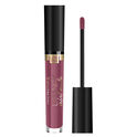 Lipfinity Velvet Matte  